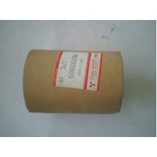 MB395809 MİTSUBİSHİ YAPIŞTIRMA BANT ŞERİT